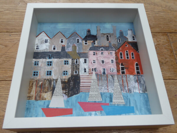 Fowey Sails - Image 3